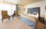 Photo by: Tord-Erik Andresen, hotellfoto.no, +4798826280, post@hotellfoto.no Scandic Nidelven, Trondheim, superior plus
